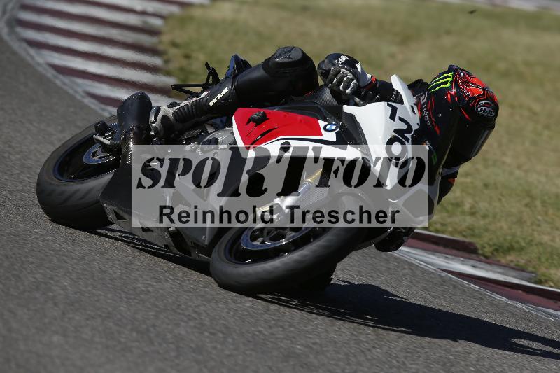 /12 30.04.2026  Speer Racing ADR/Gruppe gruen/120